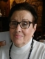 Esquela