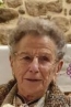 Esquela