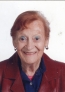 Esquela