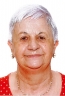 Esquela