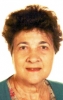 Esquela