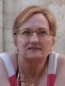 Esquela