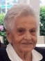 Esquela