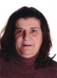 Esquela