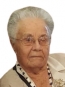 Esquela