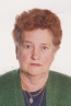 Esquela