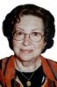 Esquela