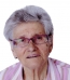 Esquela