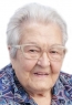 Esquela