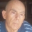 Esquela