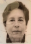 Esquela