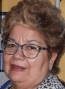 Esquela