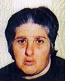 Esquela