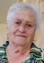 Esquela