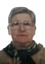 Esquela