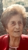 Esquela