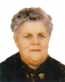 Esquela