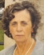 Esquela