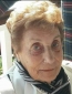 Esquela