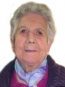 Esquela