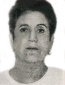 Esquela