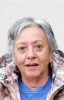 Esquela