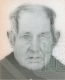 Esquela