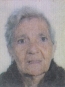 Esquela