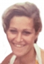 Esquela