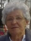 Esquela