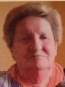 Esquela