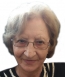Esquela