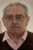 Esquela
