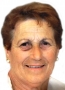 Esquela