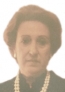 Esquela
