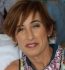 Esquela