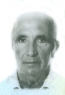 Esquela