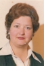 Esquela