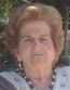 Esquela