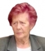 Esquela