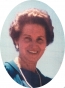 Esquela