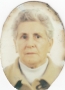 Esquela