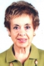 Esquela