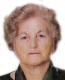 Esquela