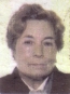 Esquela