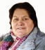 Esquela