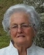 Esquela