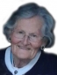 Esquela