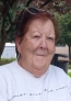 Esquela