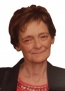 Esquela